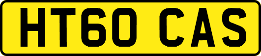 HT60CAS