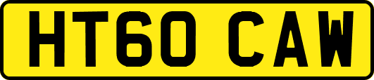 HT60CAW