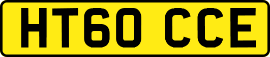 HT60CCE