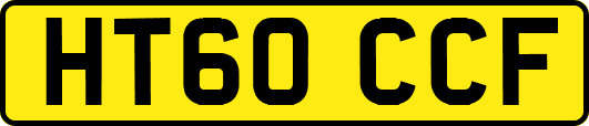 HT60CCF