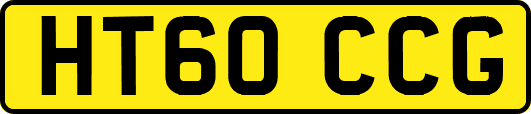 HT60CCG