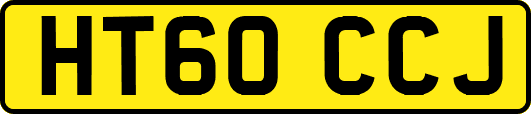 HT60CCJ