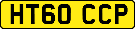 HT60CCP