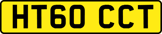 HT60CCT