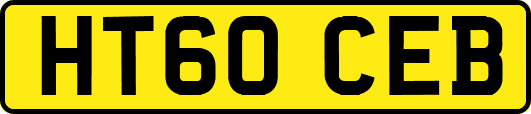 HT60CEB