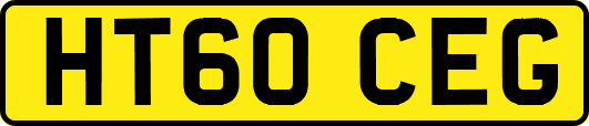 HT60CEG