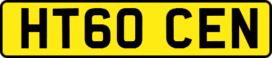 HT60CEN
