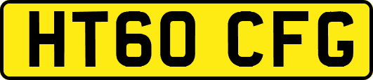 HT60CFG