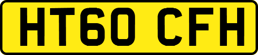 HT60CFH