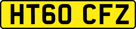 HT60CFZ