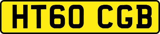 HT60CGB