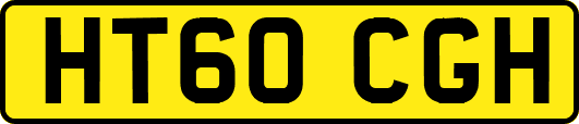 HT60CGH