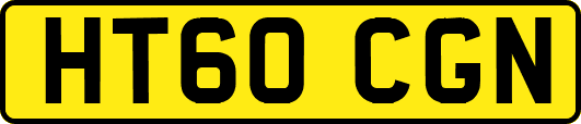 HT60CGN