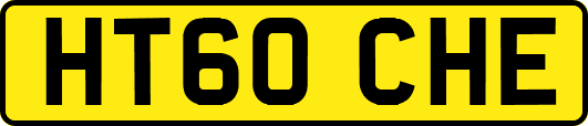 HT60CHE