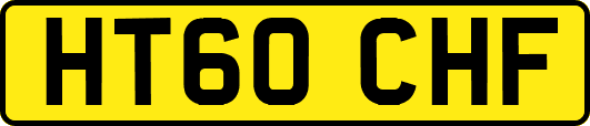 HT60CHF