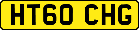 HT60CHG