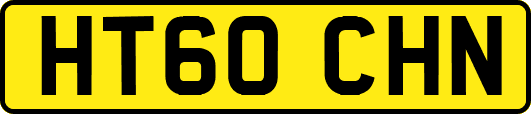 HT60CHN