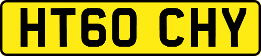 HT60CHY