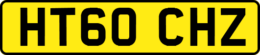 HT60CHZ