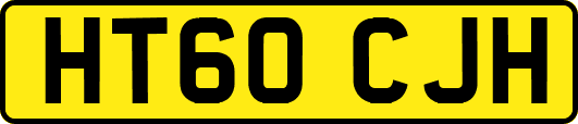 HT60CJH