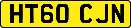 HT60CJN