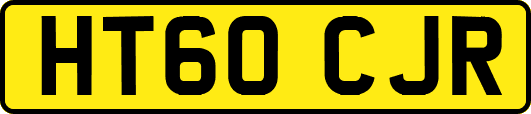 HT60CJR