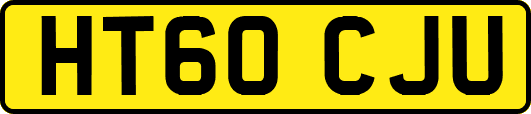 HT60CJU