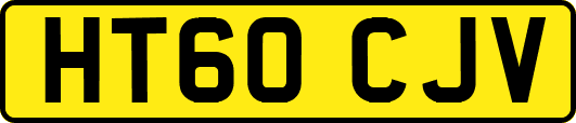 HT60CJV