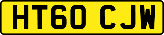 HT60CJW