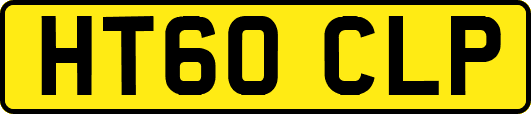 HT60CLP