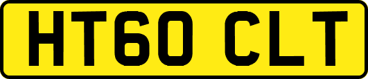 HT60CLT