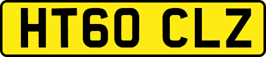 HT60CLZ