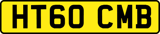 HT60CMB