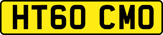 HT60CMO