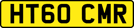 HT60CMR