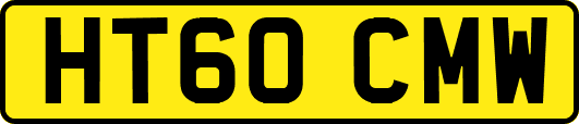 HT60CMW
