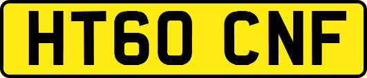 HT60CNF