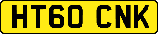 HT60CNK