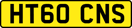 HT60CNS