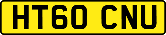 HT60CNU