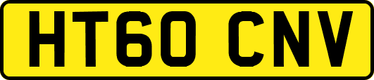 HT60CNV