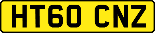HT60CNZ
