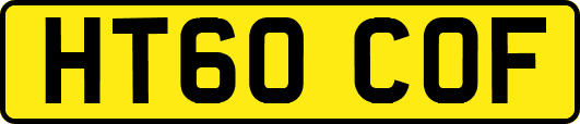 HT60COF