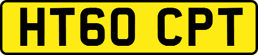 HT60CPT