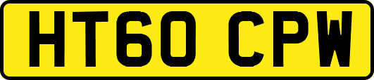 HT60CPW