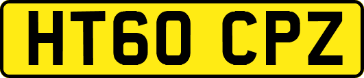 HT60CPZ