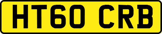 HT60CRB