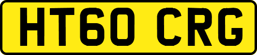 HT60CRG