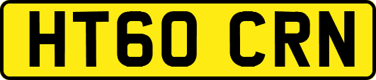 HT60CRN
