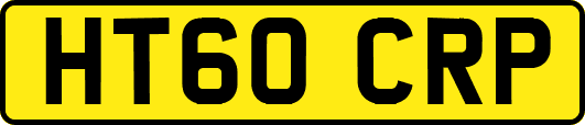 HT60CRP